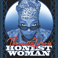 I Gotta Sang The Blues 6-2-16 FINAL 24bit