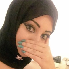 allustnoluv - offtopic [sha] ^xxxpressions xxxclusive^