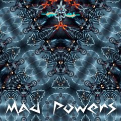 Varon - Talking Cactus