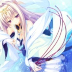 ✰979✰ Junshi⁇, ᎦᎧᏒᎶᎥᏉᏋᏁ~ ᏗᏕ ᏖᏂᎩ ᎴᎥᏗᏒᎩ ᏒᎥᎴᏕ ⁂ [Prod. Junshi] ⁁pendant펜던트
