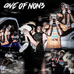 Break That Glass (feat. AOB Taybaggg & Vonofftate300)