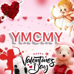 Valentine's Day Mix