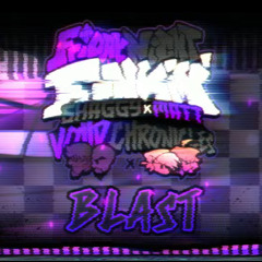 BLAST - FNF_ Voiid Chronicles