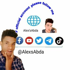 2. Nigusuu Taammiraat - Hiiqas (128).mp3