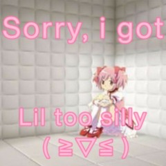 【 THE MIND ELECTRIC ♡ FEMALE COVER 】