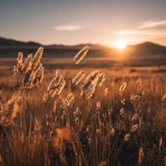 MONTANA GOLD