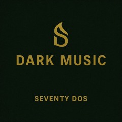 DARK MUSIC
