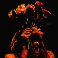 Swae Lee - Hazmat Suit (Best Quality)