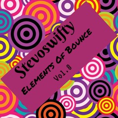 Elements of bounce 8