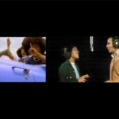Bone Thugs, Elis -n- Jobim - 1st of tha março