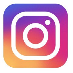 FOLLOW….m4a