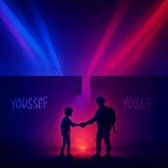 Youssef - English