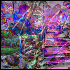 part of life ending there | untitled project 001 sessions | ambient atmospheric psyche drone industrial horror WIP | skating 0.1 gp 1 130 bpm take 1 72625