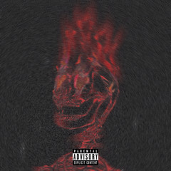 WHY YOU LEFT ME? (ft. Gabanna21)