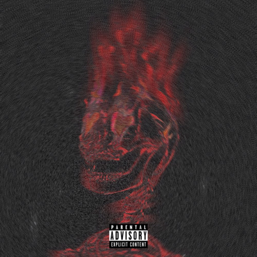 WHY YOU LEFT ME? (ft. Gabanna21)