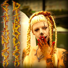 SATANICA DIABOLICA (Prod By Yepes)