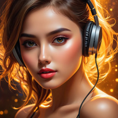 Gravity of Your Soul