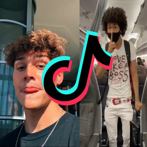 Teach Me How To Dougie Remix - Teach Me How To Dougie Tiktok Song