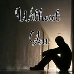 Without You