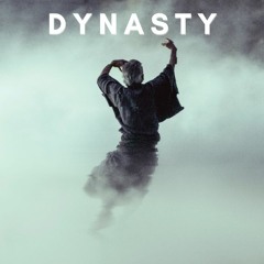 DYNASTY