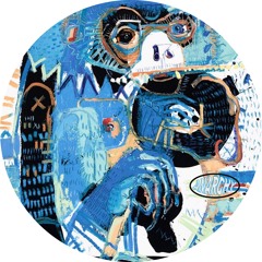 PREMIERE: PMIX - Breather
