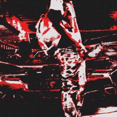 onlybino - #doomsdayotw (official fendimix)