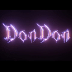 閃閃 ［demo]