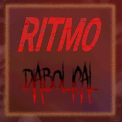 Ritmo Diabolical