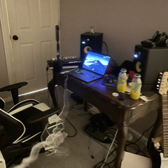 Lo Mein (prod.zest x nashi)