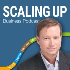 239: Daniel Ramsey — Get More Time Freedom from Your Business