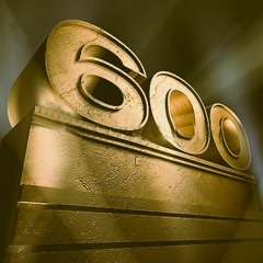 Brothers Of Noise First Strike! (Alfonso vs D!STR!KT)+ 600 Follower Special