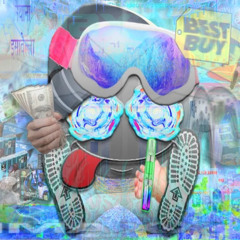 GEEKOFFFIFTH - ( @loganja x @rezzkilla06 ) ☃️👔📨{{{KILLAMIX}}}