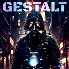 B.Levic - GESTALT