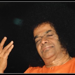 Guru sai maheshwara