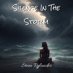 Silence In The Storm