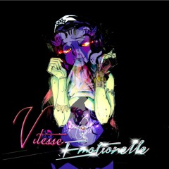 All Black Jeans - Lil Xtra x sadeyes (world falls apart edit)