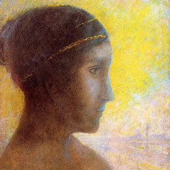 Frédéric Chopin – Nocturne in D-flat major, Op. 27, No. 2 - Caetano - Campinas - 2022