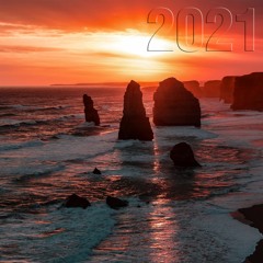 2021