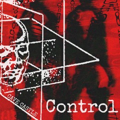 Control