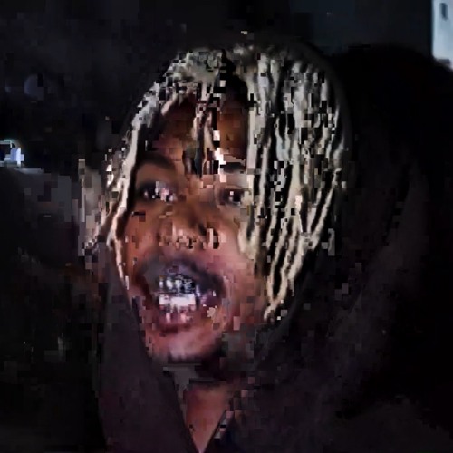WDF (prod. Anx1ous)