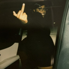 I Like Niggas Who Try Stuff