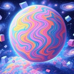 Distorrrrted