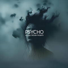 Psycho
