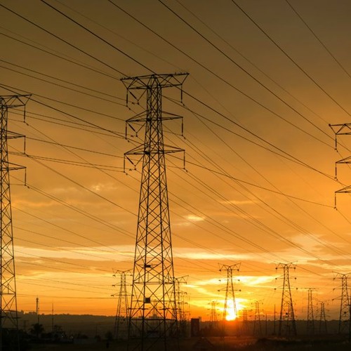 Understanding the implications of the Electricity Regulation Amendment Error Bill: Rob Hutchinson