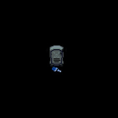 003 - The Talking Flower