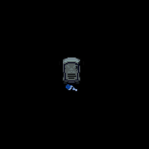003 - The Talking Flower