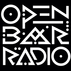 PolyRhythm OpenBar Radio Mix 2022