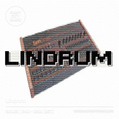 Lindrum | 19.10.22