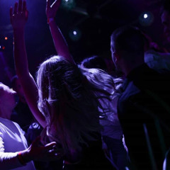 Dj_ Tona_H Golden mix