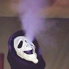 GHOSTFACE DUB